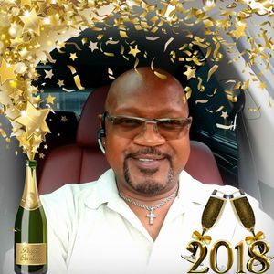 Meet your Posher, Don